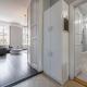 Park View Apartment - City Centre, Budapeszt - Zdjęcie 8