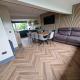 Townhouse - 6 Bed Hot Tub House Bowness-on-Windermere - Photo 2