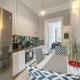 Park View Apartment - City Centre, Budapeszt - Zdjęcie 10