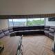 Townhouse - 6 Bed Hot Tub House Bowness-on-Windermere - Photo 8