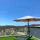 Casa Alegria - Finestrat - pool, seaview, Finestrat (photo 4)