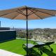 Casa Alegria - Finestrat - pool, seaview, Finestrat (photo 2)
