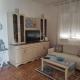 Marty's Home - Villetta vicino al mare, Fontane Bianche (fotografie 4)