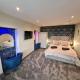 Townhouse - 6 Bed Hot Tub House Bowness-on-Windermere - Photo 3