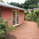 Luxurious Room in excellent proximity to Beach, Ballito