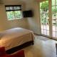 Luxurious Room in excellent proximity to Beach, Ballito (photo 2)