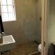 Luxurious Room in excellent proximity to Beach, Ballito (photo 3)