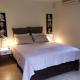 Luxurious Room in excellent proximity to Beach, Ballito (photo 4)