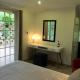 Luxurious Room in excellent proximity to Beach, Ballito (photo 5)