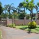 Luxurious Room in excellent proximity to Beach, Ballito (photo 6)