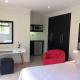Luxurious Room in excellent proximity to Beach, Ballito (photo 7)
