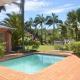 Luxurious Room in excellent proximity to Beach, Ballito (photo 8)