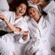 Elexus Predeal, Predeal - Foto 6