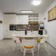 ANNA House with apartment Umag - Fotografie 6