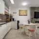 ANNA House with apartment Umag - Fotografie 7