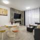 ANNA House with apartment Umag - Fotografie 2