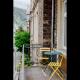 Alte Redaktion, Cochem - Photo 8
