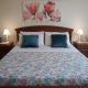 Lorenzo Guest Suite - Garage privato, Palerme - Photo 4