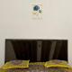 Egarden Dharma Yog 2BHK Suite with Balcony, Varanasi - Foto 5