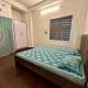 Egarden Dharma Yog 2BHK Suite with Balcony, Varanasi - Foto 7