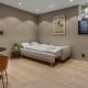 Brand New Apartment For Up To Six People, Bergen - Fotografie 7