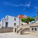 CASA OURO D'ALVA - Luxury Lodging, SPA & WELLNESS, Penalva do Castelo (fotografie 7)