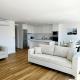 CASA OURO D'ALVA - Luxury Lodging, SPA & WELLNESS, Penalva do Castelo (fotografie 5)