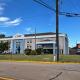Comfort Inn & Suites LaGrange East