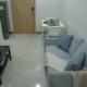 Quiet Oasis in Bloom Residences, Manila - Foto 5