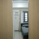 Quiet Oasis in Bloom Residences, Manila - Foto 6