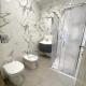 Dante Apartment, Palerme - Photo 10