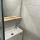 Studio Porte de Vanves - Paris Sud, Paris - Foto 3