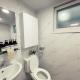 Hyehwa Lown, Seoul - Photo 8