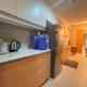 One Uptown Residences BGC, Манила - Фото 3