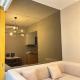 One Uptown Residences BGC, Манила - Фото 4