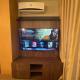 One Uptown Residences BGC, Манила - Фото 5