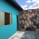 Casa Ferreira - Pirenópolis, Pirenópolis - Fotografie 1
