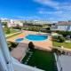 Galé Premium House - Pet Friendly Albufeira - Foto 10