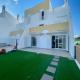Galé Premium House - Pet Friendly Albufeira - Foto 9