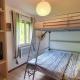 Appartement 2 Chambres - Terrasse - Centre Station - Parking - FR-1-393-162, Saint-Michel-de-Chaillol (fotografie 9)