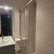 Appartement 2 Chambres - Terrasse - Centre Station - Parking - FR-1-393-162, Saint-Michel-de-Chaillol (fotografie 10)