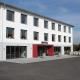 Alpenflair Hotel, Buchloe - Photo 4