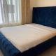 1Br Minimalist Apt at Racecourse, Nairobi - Photo 3
