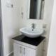 1Br Minimalist Apt at Racecourse, Nairobi - Photo 6