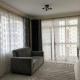1Br Minimalist Apt at Racecourse, Nairobi - Photo 8