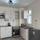 1Br Minimalist Apt at Racecourse, Nairobi - Photo 10