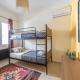 Athens Country House - Heated Jacuzzi - free bikes, Athen - Foto 5