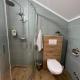 Relax Residence, Golubac (foto 6)