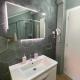 Relax Residence, Golubac (foto 5)