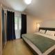 Relax Residence, Golubac (foto 4)